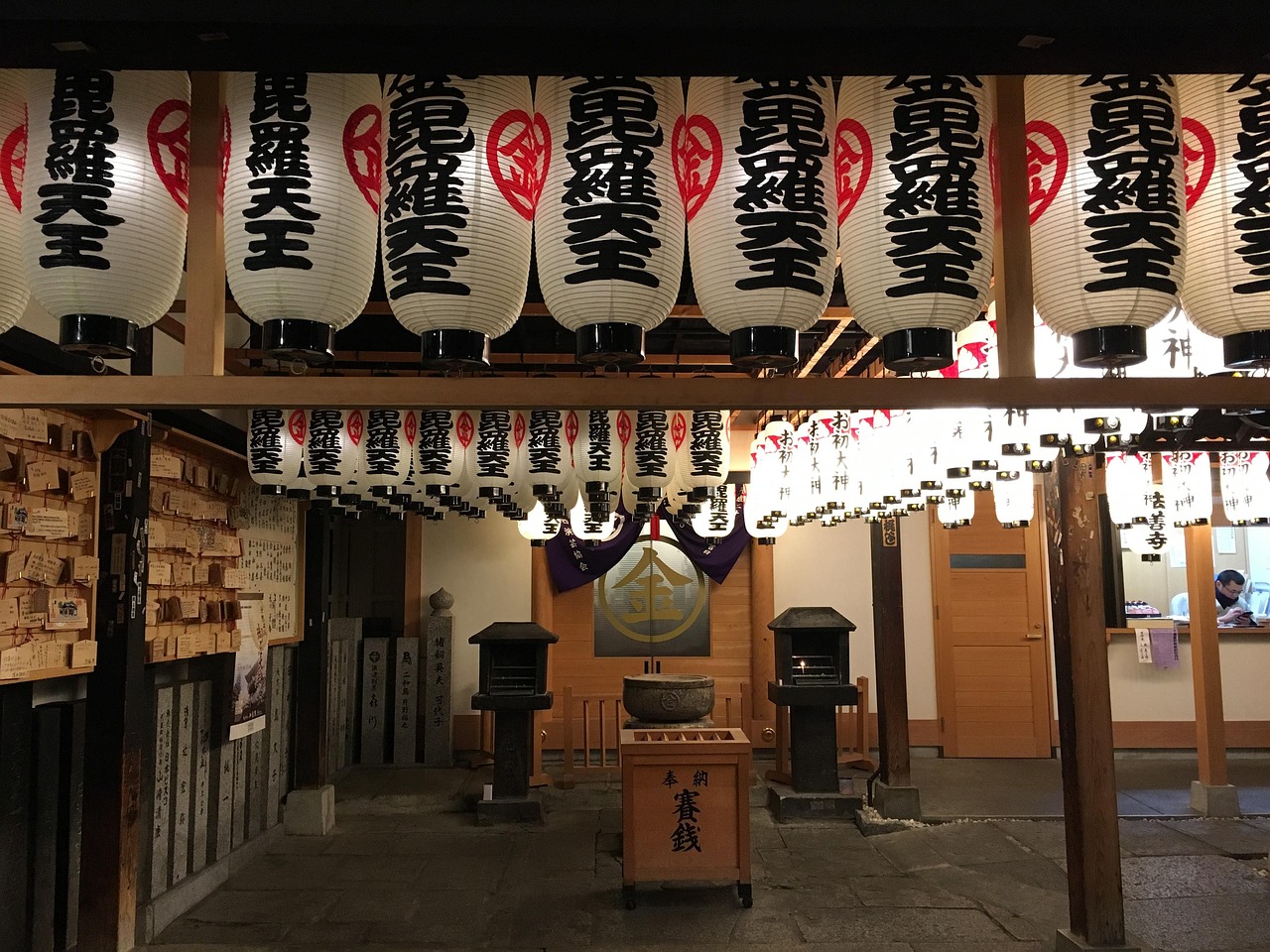 大阪ユニバでの前撮りに最適なプランは？