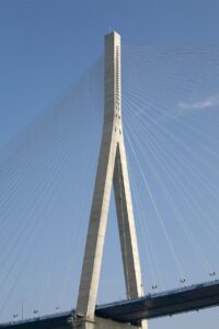 山口の角島大橋で絶景の海フォトを撮るためのポイントは？