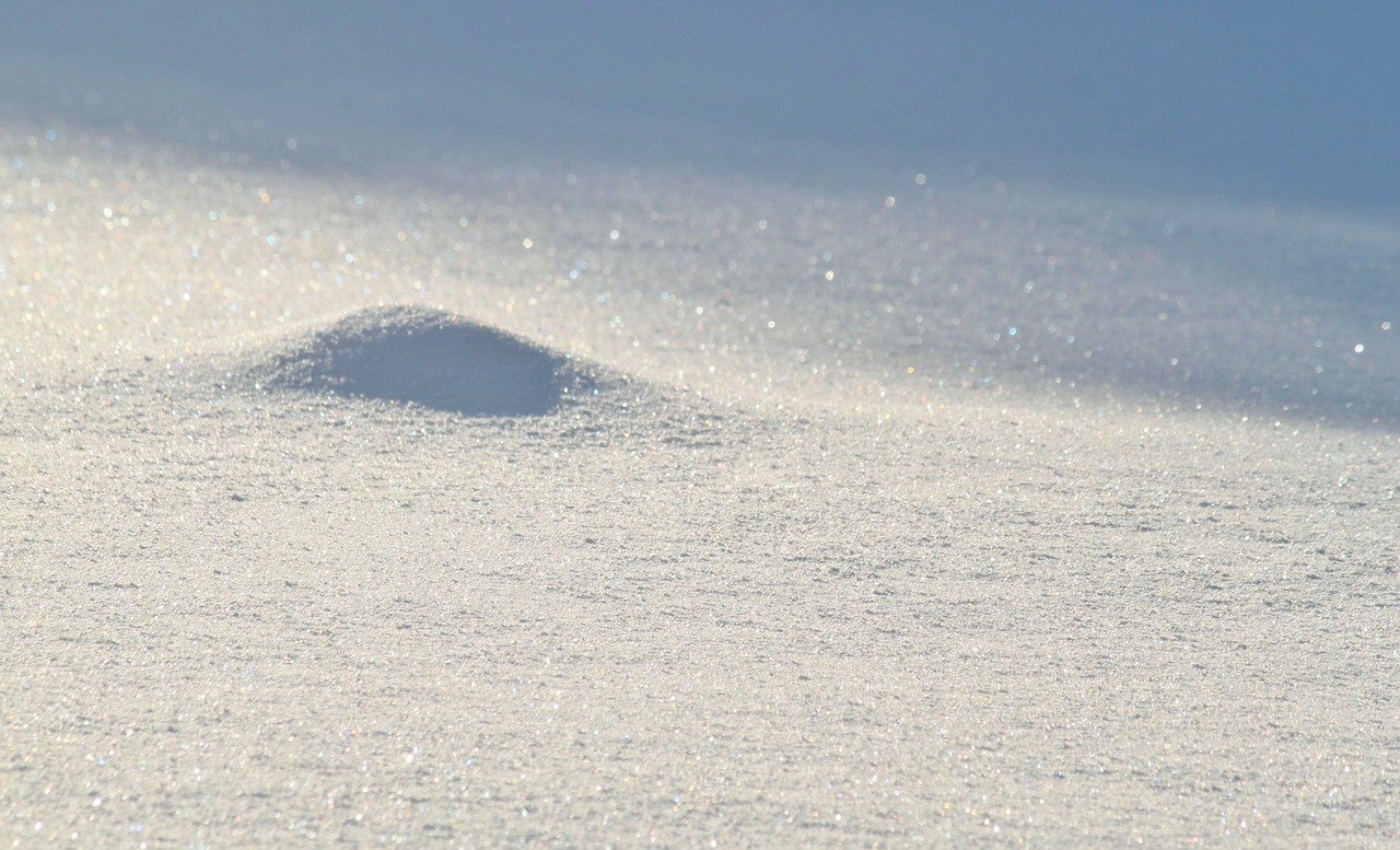 金沢で雪を楽しむ平日割のフォトスポットはどこ？