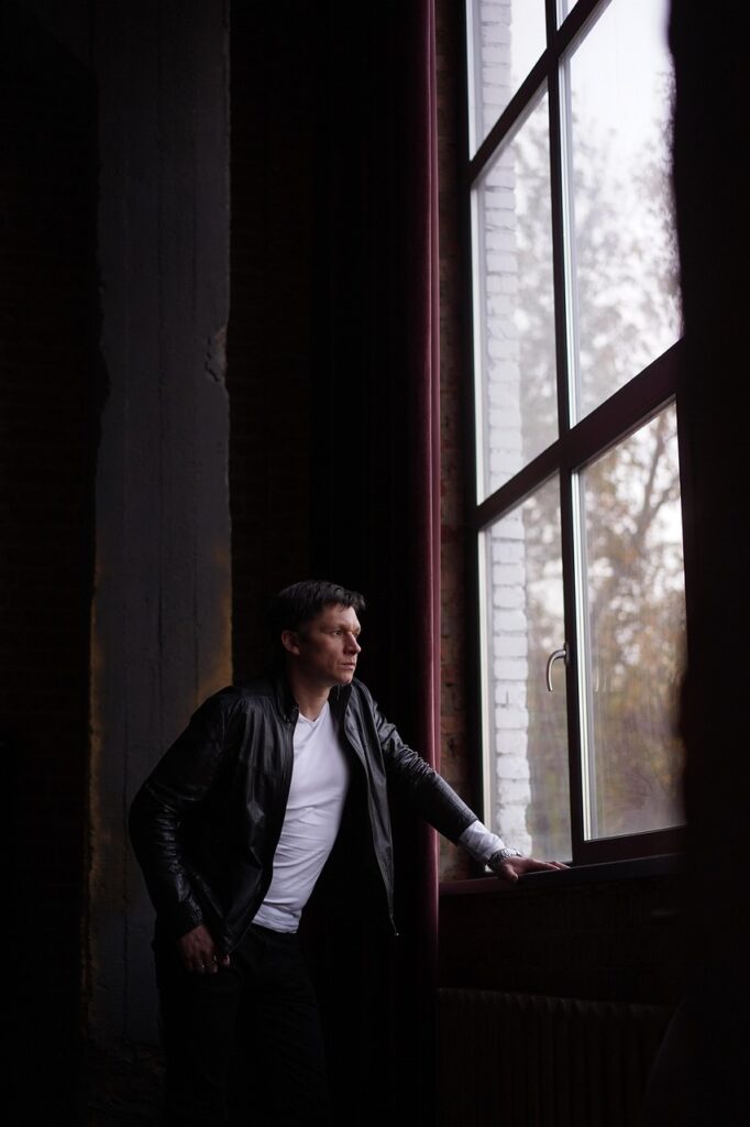 前撮りを考える上越の魅力的なロケーションは？