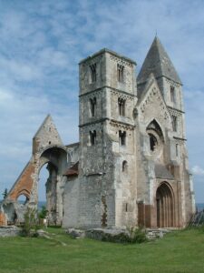 大分湯布院の森で撮影するロケーションフォトの魅力は？