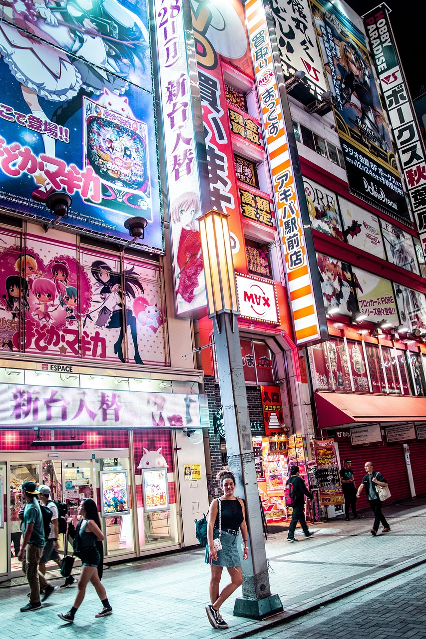 東京駅でのナイト前撮りの魅力とは？