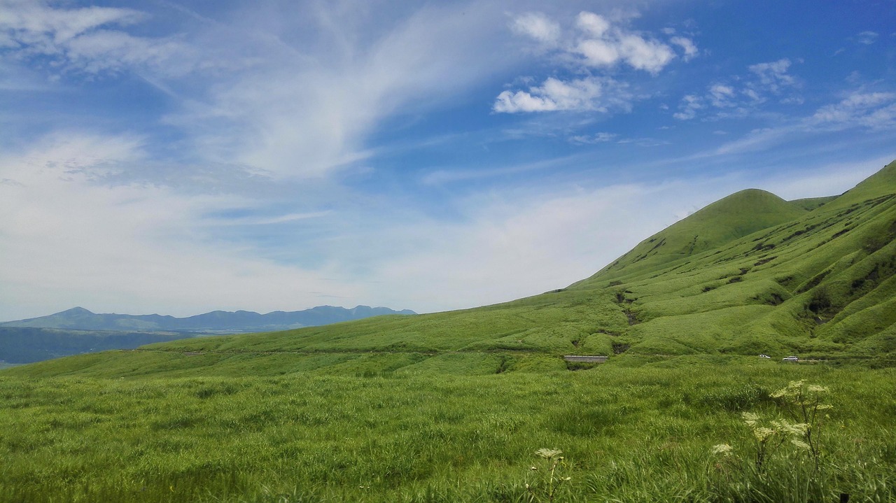 福岡の糸島ビーチでのフォトウェディングにおすすめのスポットは？