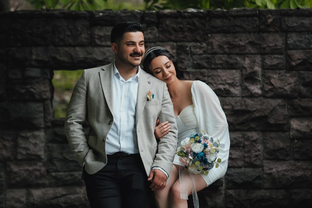 フォトウェディングに最適な宿泊施設はどこでセットにできる？