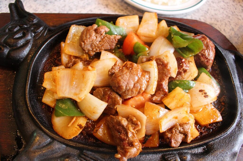 沖縄リゾートでのフォトウェディングに最適なスポットは？