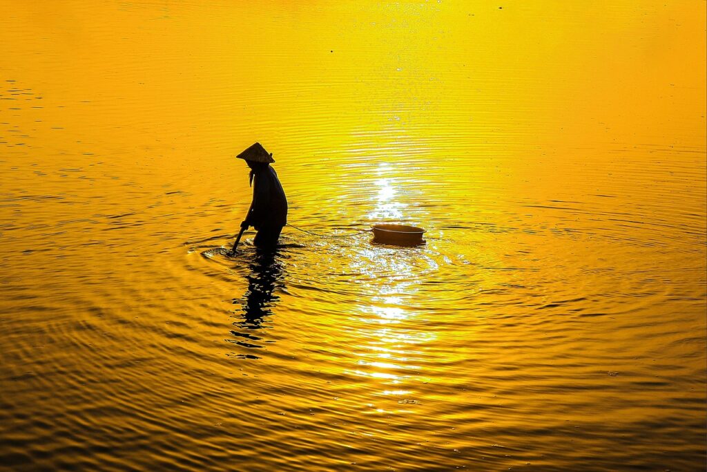 越前市での結婚式におすすめのロケーションは？