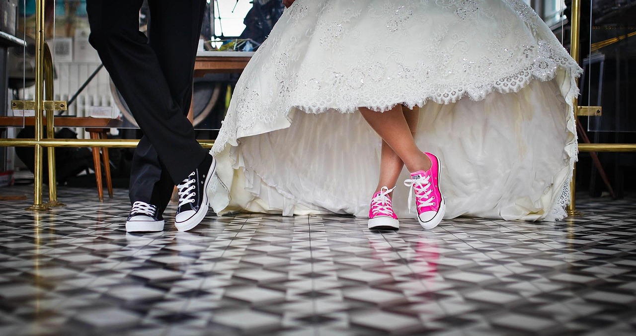 郡上八幡でおすすめの結婚式場はどこですか？