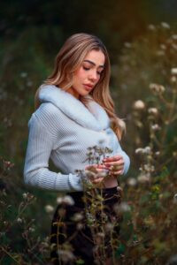 フォトウェディングでレタッチありの魅力とは？