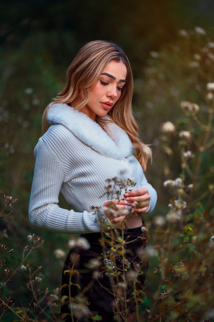 フォトウェディングでレタッチありの魅力とは？