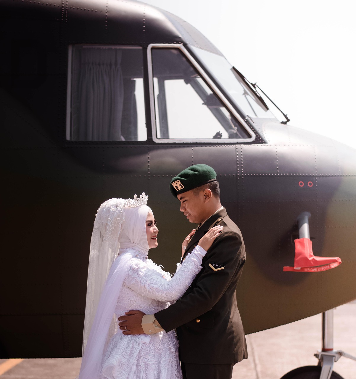 フォトウェディングの前撮り撮影の流れはどうなっているの？