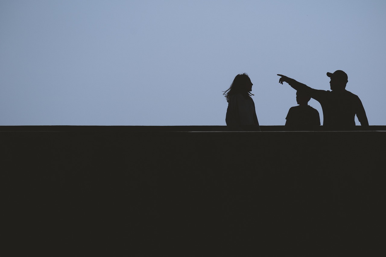 フォトウェディング旅行の費用はどれくらい？