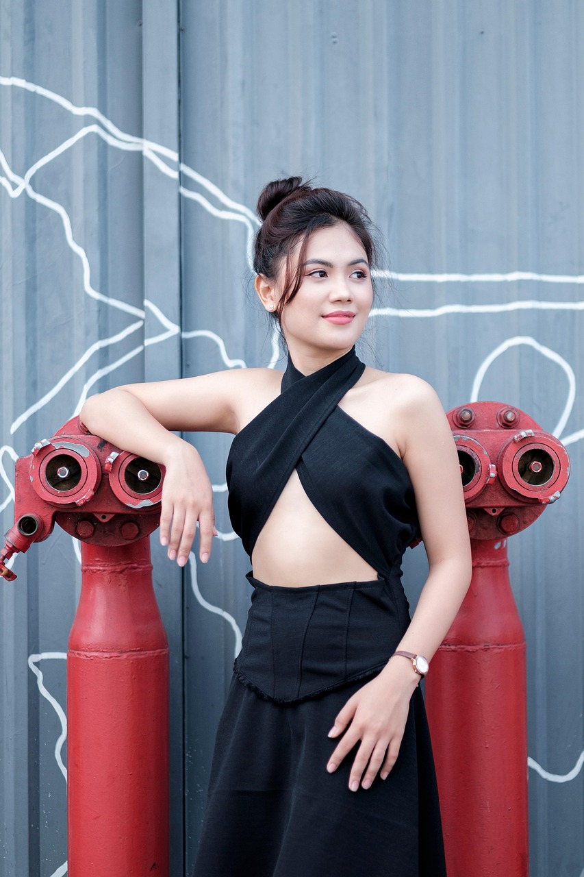 ロケーションフォトの衣装追加にかかる費用はどのくらい？