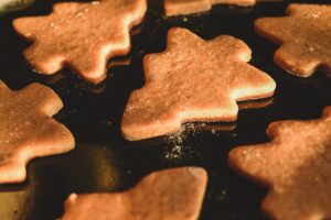 ロケーションフォトを準備するために必要なものは？