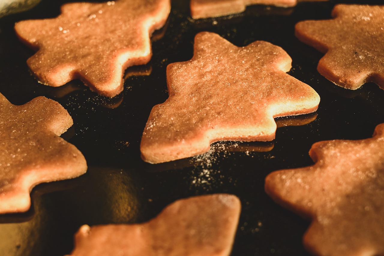 ロケーションフォトを準備するために必要なものは？