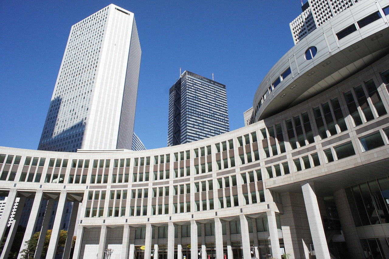 ロケーションフォト旅行で気分を盛り上げるためのポイントは？