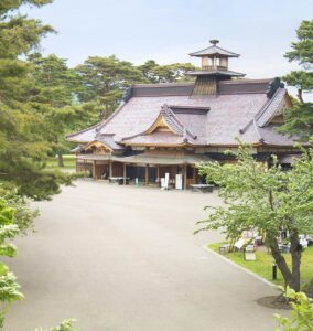 函館の夜景を背景にしたフォトウェディングの魅力とは？