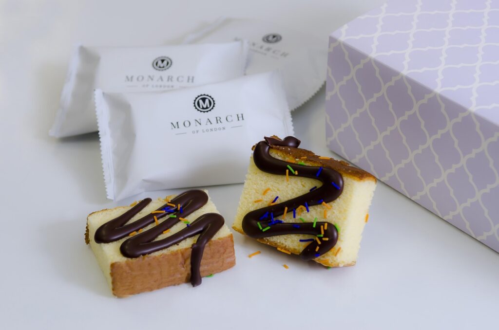 インスタ映えするフォトウェディングスポットはどこ？