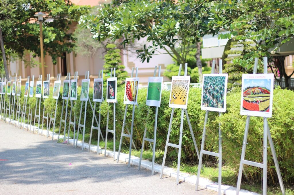 ロケーションフォトの価格比較をする際のポイントは？