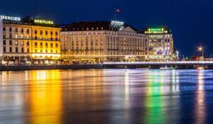 ロケーションフォトを楽しむための早割プランは？