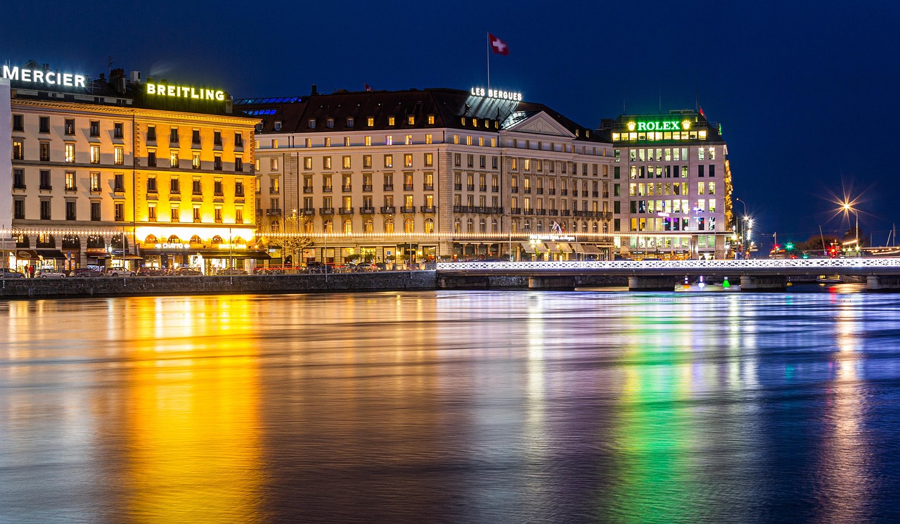 ロケーションフォトを楽しむための早割プランは？