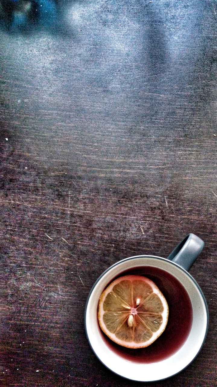 口コミを基にした商品比較のポイントは？