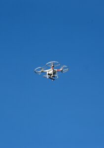 フォトウェディングに最適なドローン撮影プランとは？