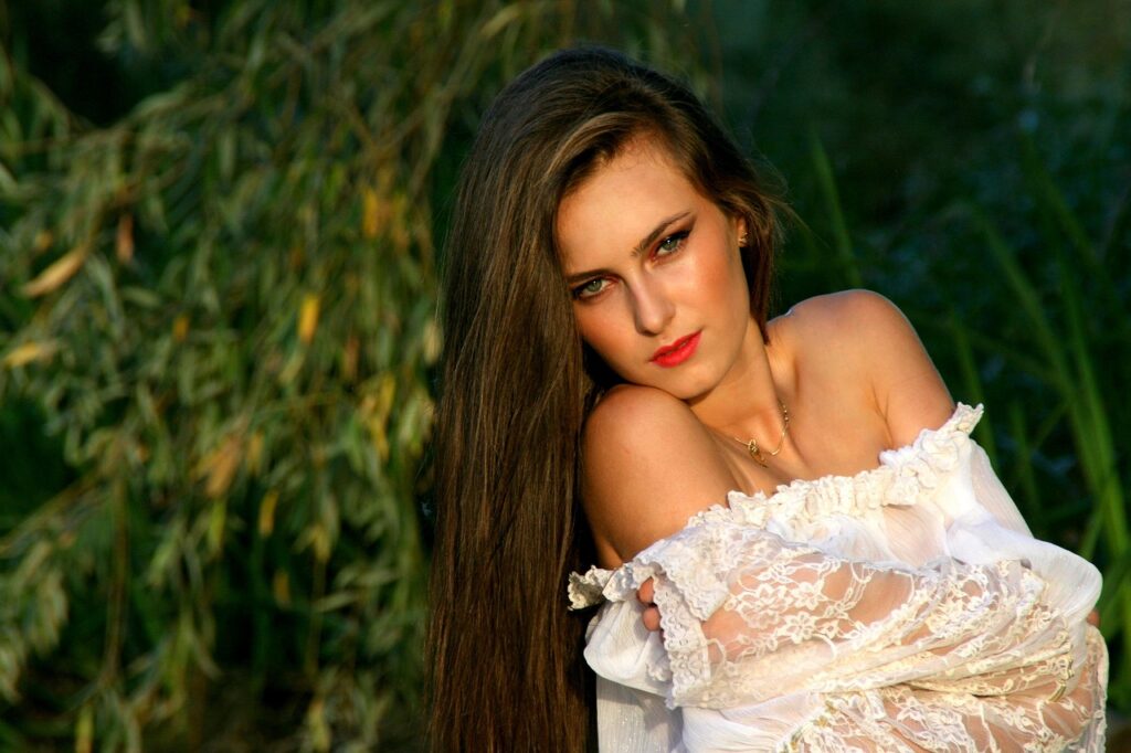 フォトウェディングのメイクで気をつけるべき注意点は？