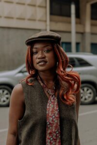 ロケフォトでSNS映えする撮影スポットはどこ？