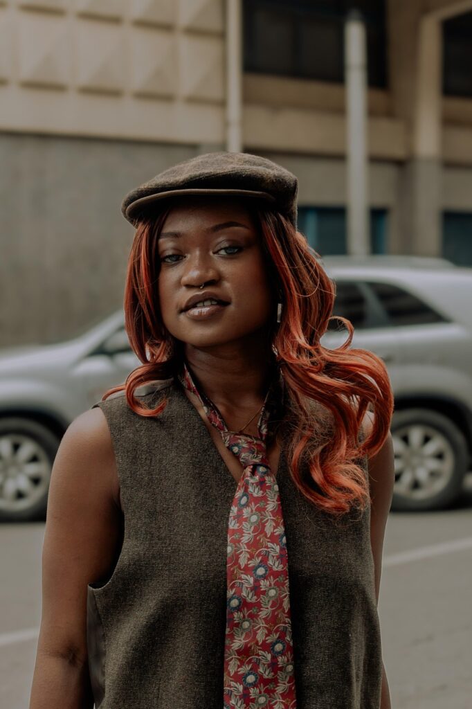 ロケフォトでSNS映えする撮影スポットはどこ？