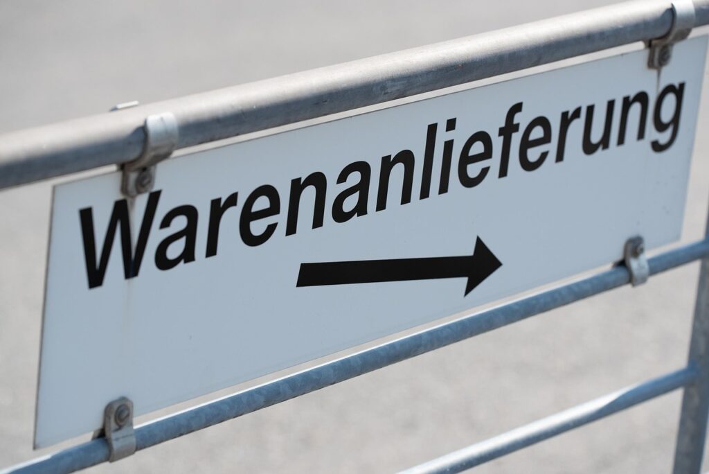 ロケフォトのデータ納品はどのように行われるの？