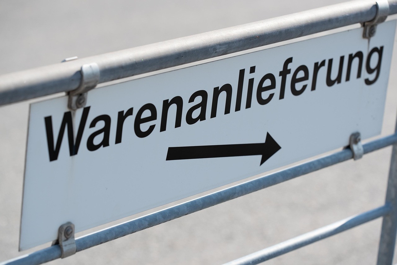 ロケフォトのデータ納品はどのように行われるの？