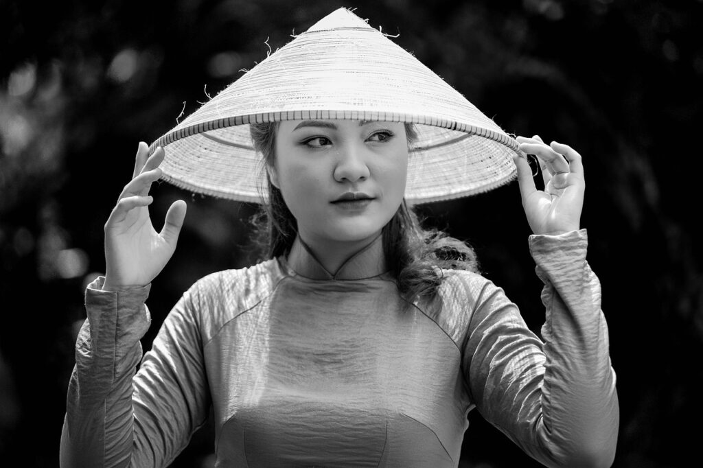 再婚のためのロケフォトで素敵な結婚写真を撮るには？