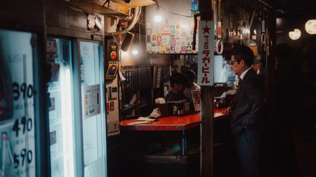 大阪ユニバでの前撮りにおすすめのプランは？