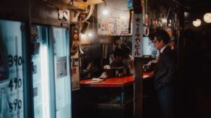 大阪ユニバでの前撮りにおすすめのプランは？