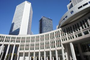 フォトウェディングと旅行を兼ねる理想的なプランは？