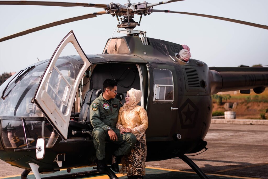 フォトウェディングの前撮りプラン比較でおすすめは？