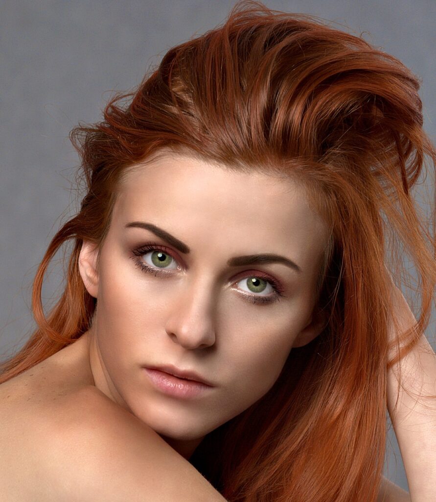 ヘアメイクの料金はどのくらいかかるの？