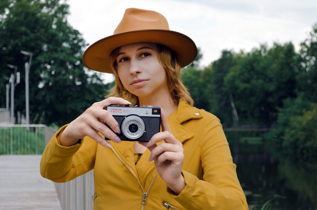 ロケフォトに最適なカメラマンの選び方は？