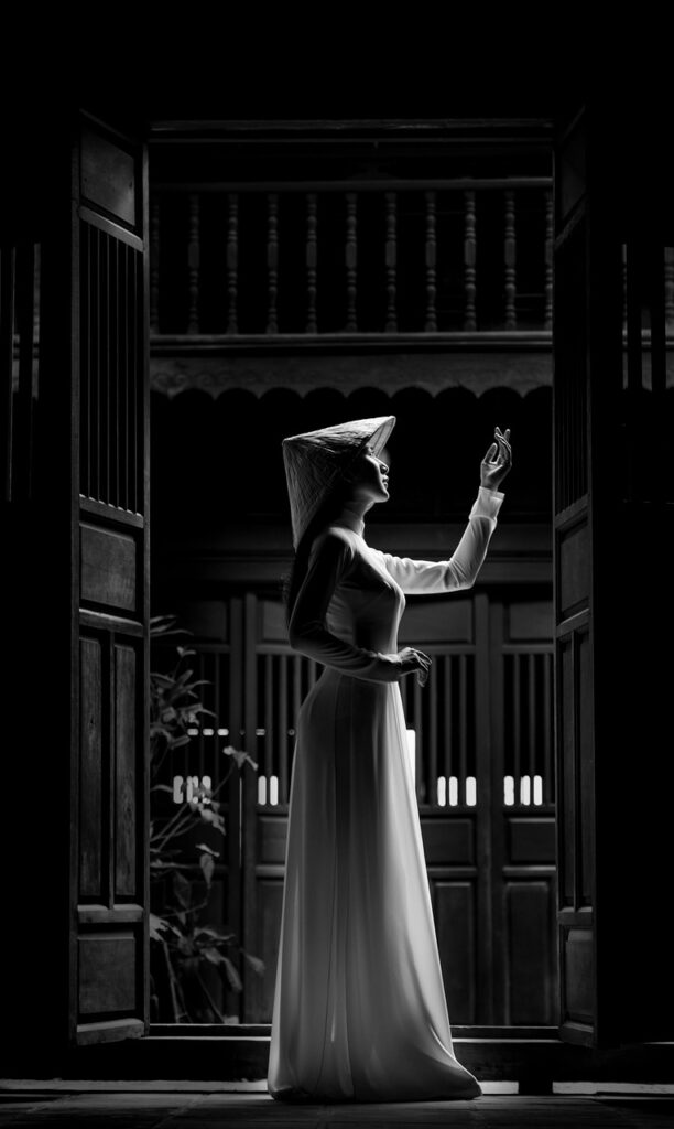 ロケフォトに最適なドレスレンタルはどこがおすすめ？