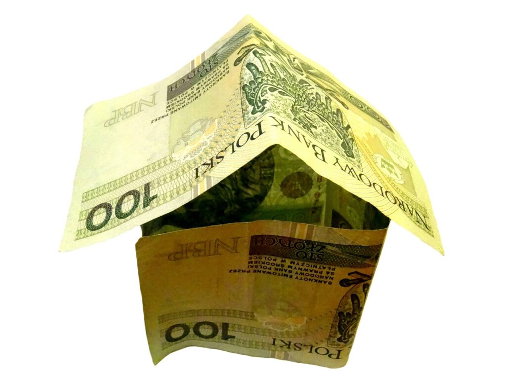 ロケフォトの支払方法にはどんな選択肢がある？