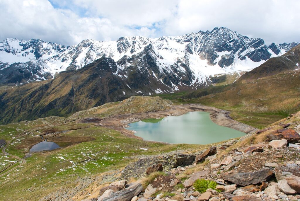 ロケフォトをコスパ重視で楽しむためのポイントは？