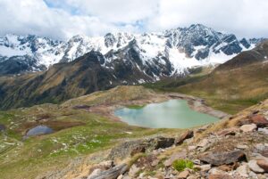 ロケフォトをコスパ重視で楽しむためのポイントは？