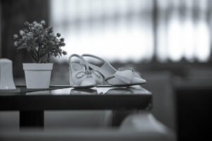 ロケフォト結婚とはどんなものか解説しますか？