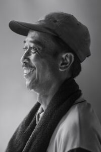 式なしフォトで素敵な思い出を残すにはどうすればいい？