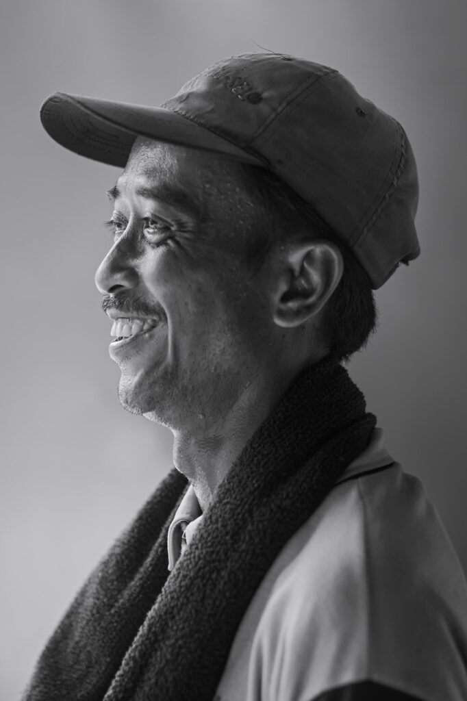 式なしフォトで素敵な思い出を残すにはどうすればいい？