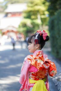 鎌倉でのロケに最適なフォトスポットは？