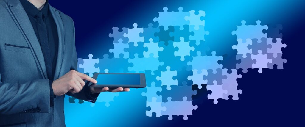 フォトウェディングのキャンセル方法にはどんな手続きが必要ですか？