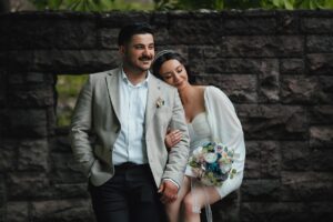 ロケフォトの仕事とプライベートを両立させるコツは？