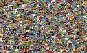 ロケフォトを安く撮る方法は？