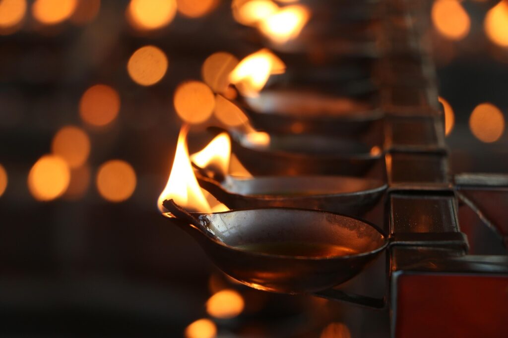 休日に撮影が可能なおすすめスポットは？